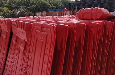 專業(yè)建議選擇合適的圍擋，旭東——您身邊的圍擋專家